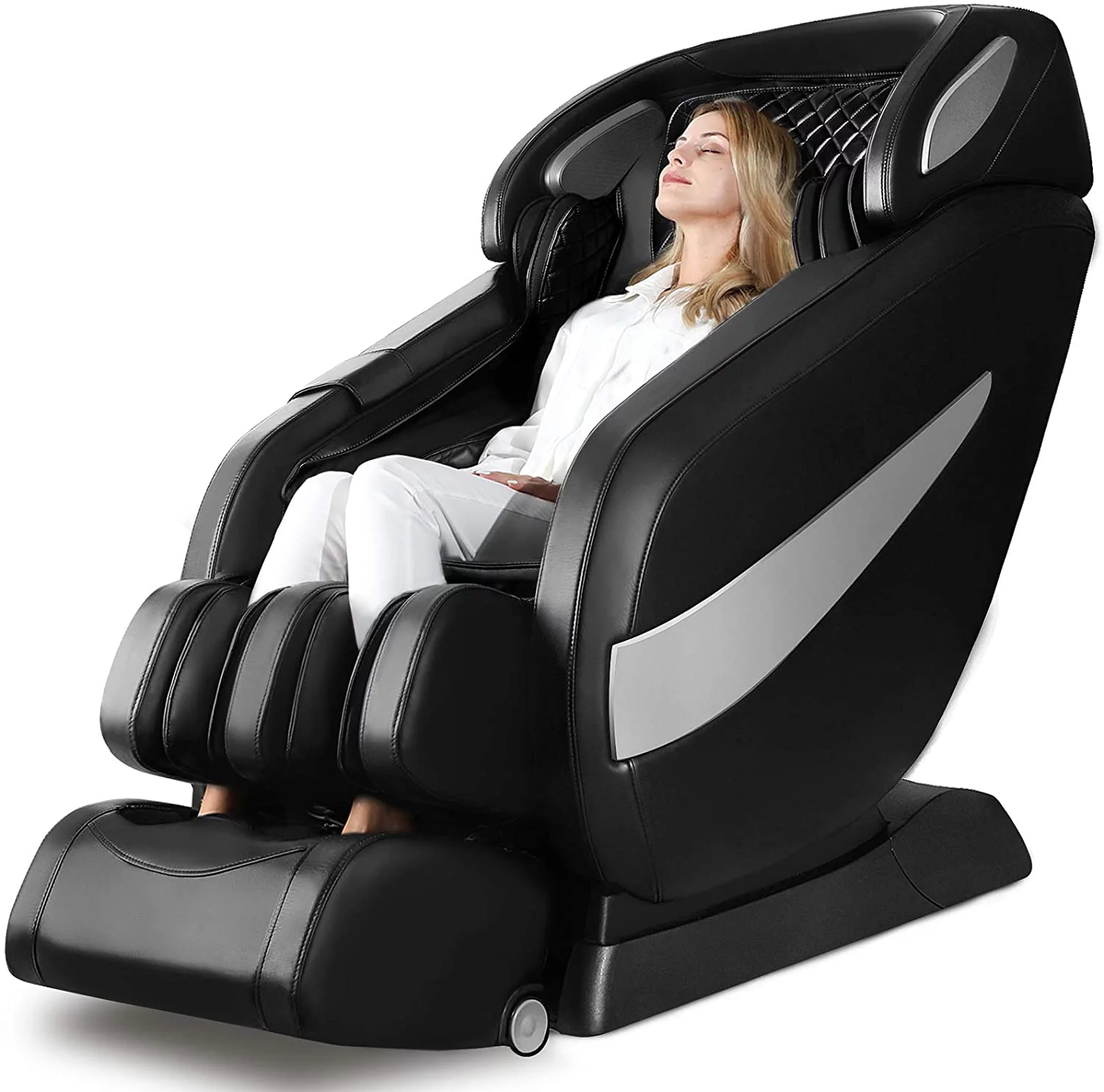 Massage Chair1674986893.webp